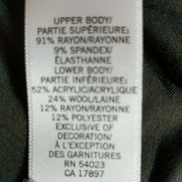 Banana Republic Dress - Picture 6 of 8